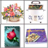 Mom - Click here to View more details about this Product